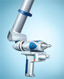 The FARO Edge  ScanArm ES