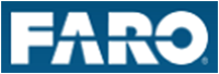 FARO logo